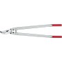 Felco Κλαδευτήρι 22 84cm 22.477