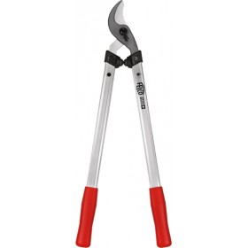 Felco Κλαδευτήρι 60cm 211-60 Felco Κλαδευτήρι 60cm 211-60