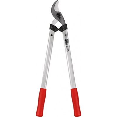 Felco Κλαδευτήρι 60cm 211-60