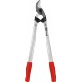 Felco Κλαδευτήρι 60cm 211-60