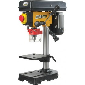 Femi Κολωνάτο Δράπανο Μονοφασικό DP 12-921 Femi Κολωνάτο Δράπανο Μονοφασικό DP 12-921