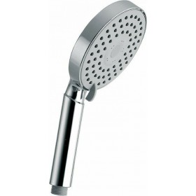 Ferro Mattino Τηλέφωνο Ντουζ Ferro Mattino Τηλέφωνο Ντουζ