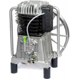 Fiac Κεφαλή Αεροσυμπιεστή 10hp AB 998 Fiac Κεφαλή Αεροσυμπιεστή 10hp AB 998