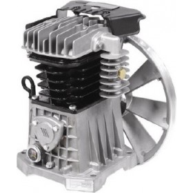 Fiac Κεφαλή Αεροσυμπιεστή 3hp AB360 Fiac Κεφαλή Αεροσυμπιεστή 3hp AB360