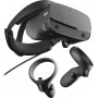 Oculus Rift S VR Headset για Υπολογιστή με Χειριστήριο