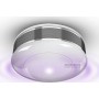 Fibaro Ανιχνευτής Καπνού FGSD-002