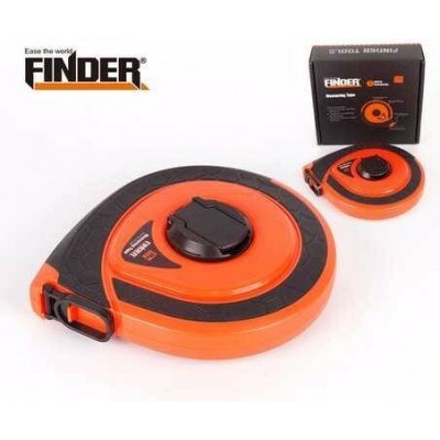 Finder 191506 100m x 12.5mm