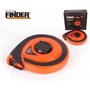 Finder 191506 100m x 12.5mm