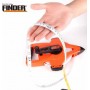 Finder 191506 100m x 12.5mm