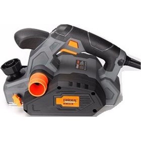Finder Πλάνη Πλάνη 900W