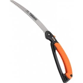 Finder Πριόνι Σπαστό H1024 191671