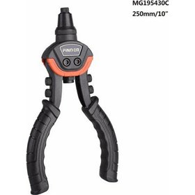 Finder Πριτσιναδόρος 195430