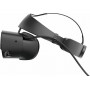 Oculus Rift S VR Headset για Υπολογιστή με Χειριστήριο