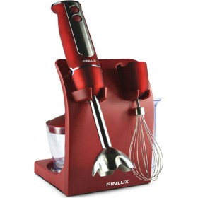 Finlux 30783 FHB-848SET5 Ραβδομπλέντερ 800W