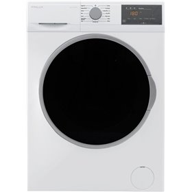 Finlux FXP-1007F4 1000 Στροφές 7kg