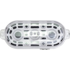 First Austria FA-5115-2 Βραστήρας Αυγών 210W First Austria FA-5115-2 Βραστήρας Αυγών 210W