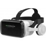 Shinecon G04BS VR Headset για Κινητά από 4.7" έως 6"