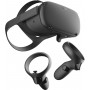 Oculus Quest Αυτόνομο VR Headset 64GB με Χειριστήριο