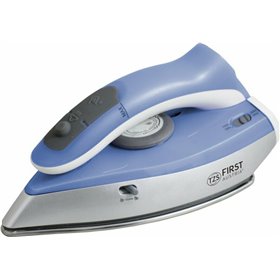 First Austria FA-5640-2