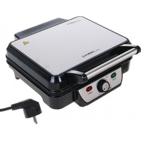 First Austria Grill Fever FA-5343-2 Τοστιέρα Γκριλιέρα για 4 Τοστ 1800W First Austria Grill Fever FA-5343-2 Τοστιέρα Γκριλιέρα για 4 Τοστ 1800W