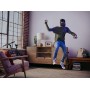 Oculus Quest Αυτόνομο VR Headset 64GB με Χειριστήριο