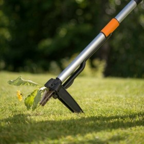 Fiskars Εκριζωτής Αγριόχορτων SmartFit Weed Puller 139960 1020125 Fiskars Εκριζωτής Αγριόχορτων SmartFit Weed Puller 139960 1020125