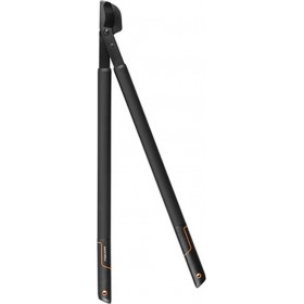 Fiskars Κλαδευτήρι ByPass L38 Single Step L