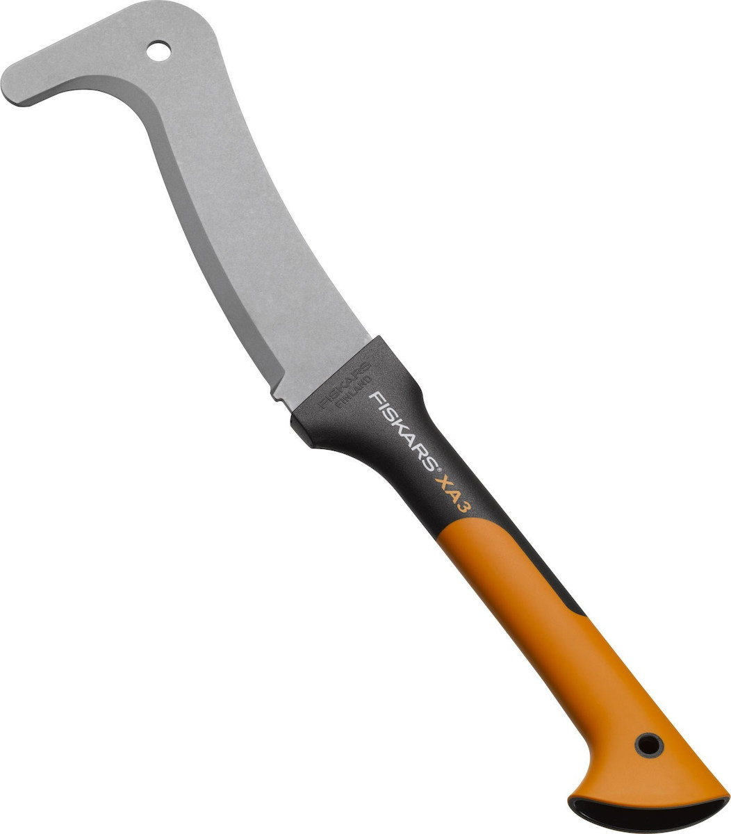 Fiskars Κλαδευτικό Βατοκόφτης XA3