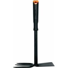 Fiskars Σκαλιστήρι Τσάπα Αντοχής Ergo Cultivator Hoe 1027030 Fiskars Σκαλιστήρι Τσάπα Αντοχής Ergo Cultivator Hoe 1027030