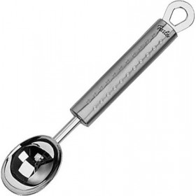 Fissler Scoop Παγωτού Ανοξείδωτο MagicΚωδικός: 2007110  Fissler Scoop Παγωτού Ανοξείδωτο MagicΚωδικός: 2007110