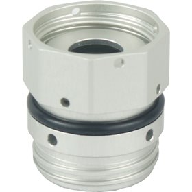 Fissler Ανταλλακτικό για Χύτρα Vitavit Royal Βάση Βαλβίδας 018-632-00-710/0