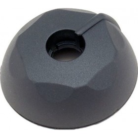 Fissler Ανταλλακτικό για Χύτρα Vitavit Royal Κέλυφος Βαλβίδας 011-631-00-730/0