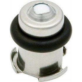 Fissler Βαλβίδα Χύτρας Euromatic 011-631-00-750/0