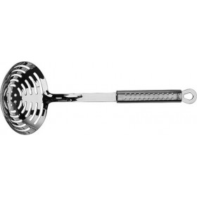 Fissler Κουτάλα Ρηχή Magic Fissler Κουτάλα Ρηχή Magic