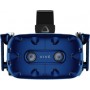 HTC Vive Pro Full Kit VR Headset για Υπολογιστή με Χειριστήριο
