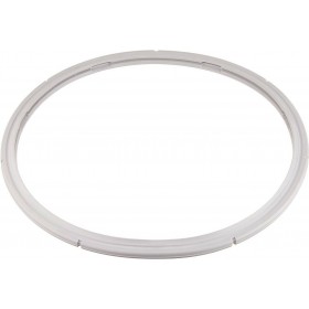 Fissler Λάστιχο Χύτρας Vitavit 600-000-26-795