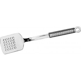 Fissler Τρυπητή Σπάτουλα Μαγειρικής Ανοξείδωτη MagicΚωδικός: 2007735  Fissler Τρυπητή Σπάτουλα Μαγειρικής Ανοξείδωτη MagicΚωδικός: 2007735