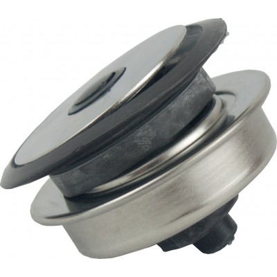 Fissler Φλάντζα Vitaquick 037-668-00-700/0