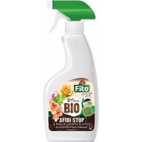 Fito Spray Bio Afidi Stop 500ml Fito Spray Bio Afidi Stop 500ml