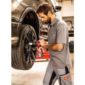 "Flex IW 1/2"" 18.0-EC 18V Solo 491268" Flex IW 1/2" 18.0-EC 18V Solo 491268