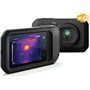 Flir Compact Θερμοκάμερα με WiFi C3-X