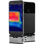 Flir ONE Pro (USB-C) 435-0007-03