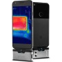 Flir ONE Pro (USB-C) 435-0007-03