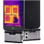 Flir One Pro iOS 435-0006-03