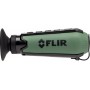 Flir Scout TK