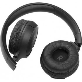 Flus MT-902 Flus MT-902