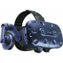 HTC Vive Pro Eye Αυτόνομο VR Headset με Χειριστήριο