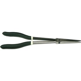 Force 5047P1 Μυτοτσίμπιδο Ίσιο Ηλεκτρολόγου Μακρύ 280mm Force 5047P1 Μυτοτσίμπιδο Ίσιο Ηλεκτρολόγου Μακρύ 280mm