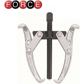 Force 6590108 Εξωλκέας Δίποδος 200mm Force 6590108 Εξωλκέας Δίποδος 200mm