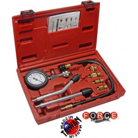 Force 908G1 Συμπιεσόμετρο Force 908G1 Συμπιεσόμετρο